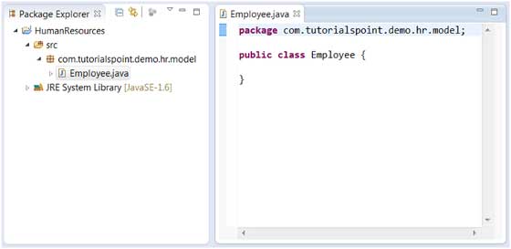 new_java_class_pe