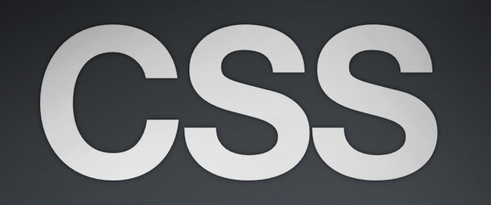 css