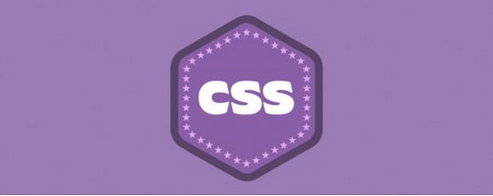 css