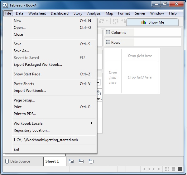 1_File_menu.jpg