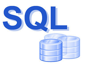 SQL 