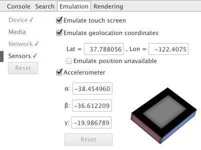 emulation-drawer-sensors