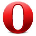 Opera